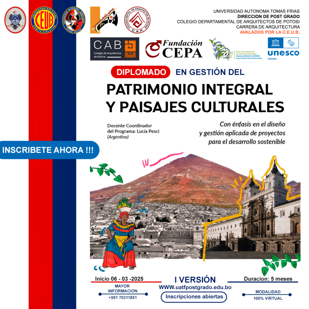 AFICHE COLE 3